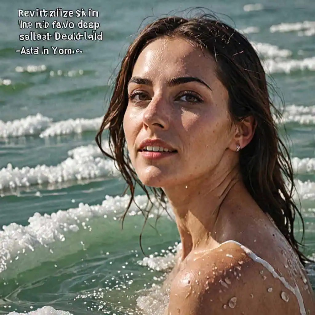 revitalize-your-skin-unveiling-the-miraculous-benefits-of-dead-sea-salt Revitalize Your Skin: Unveiling the Miraculous Benefits of Dead Sea Salt