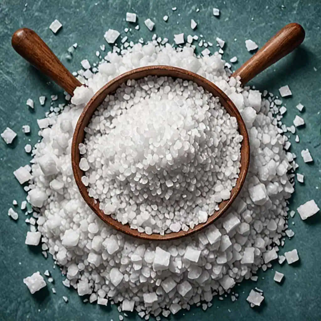 unlocking-the-mysteries-of-the-deep-the-astonishing-health-benefits-of-dead-sea-salt Unlocking the Mysteries of the Deep: The Astonishing Health Benefits of Dead Sea Salt