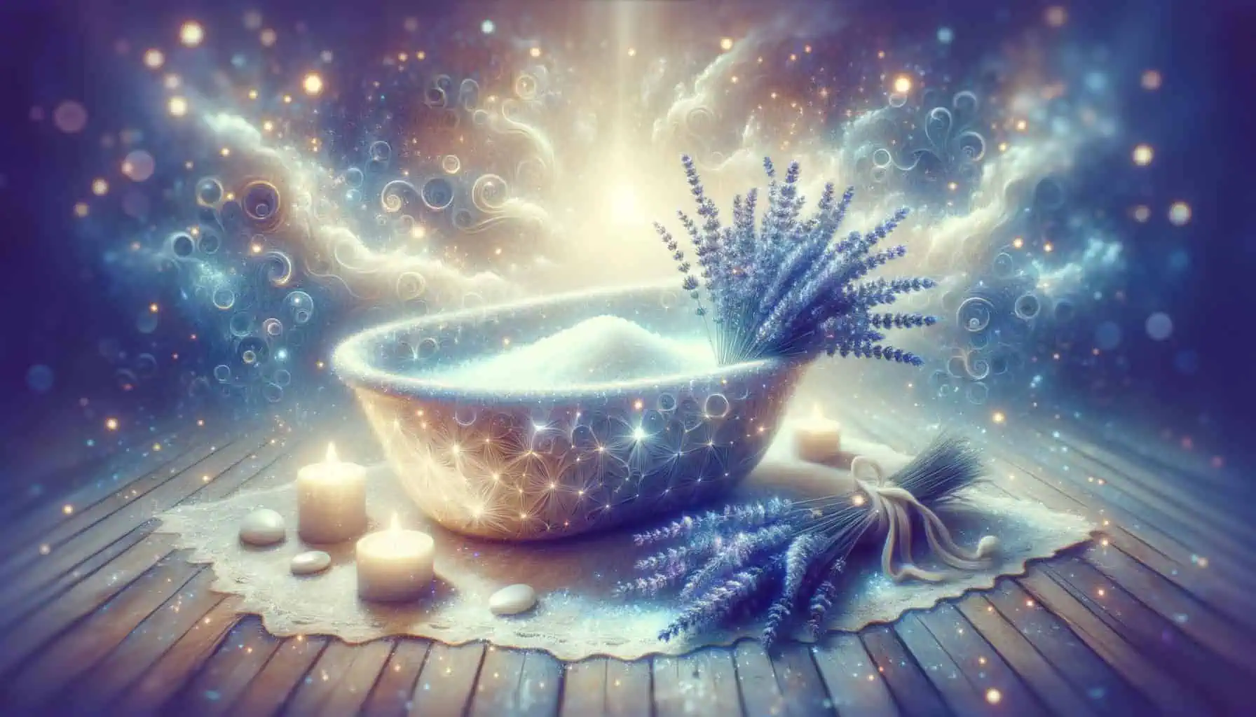salt-bath-for-pain salt bath for pain