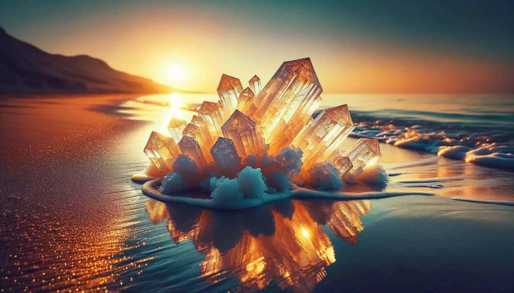 dead-sea-salt-for-eczema dead sea salt for eczema
