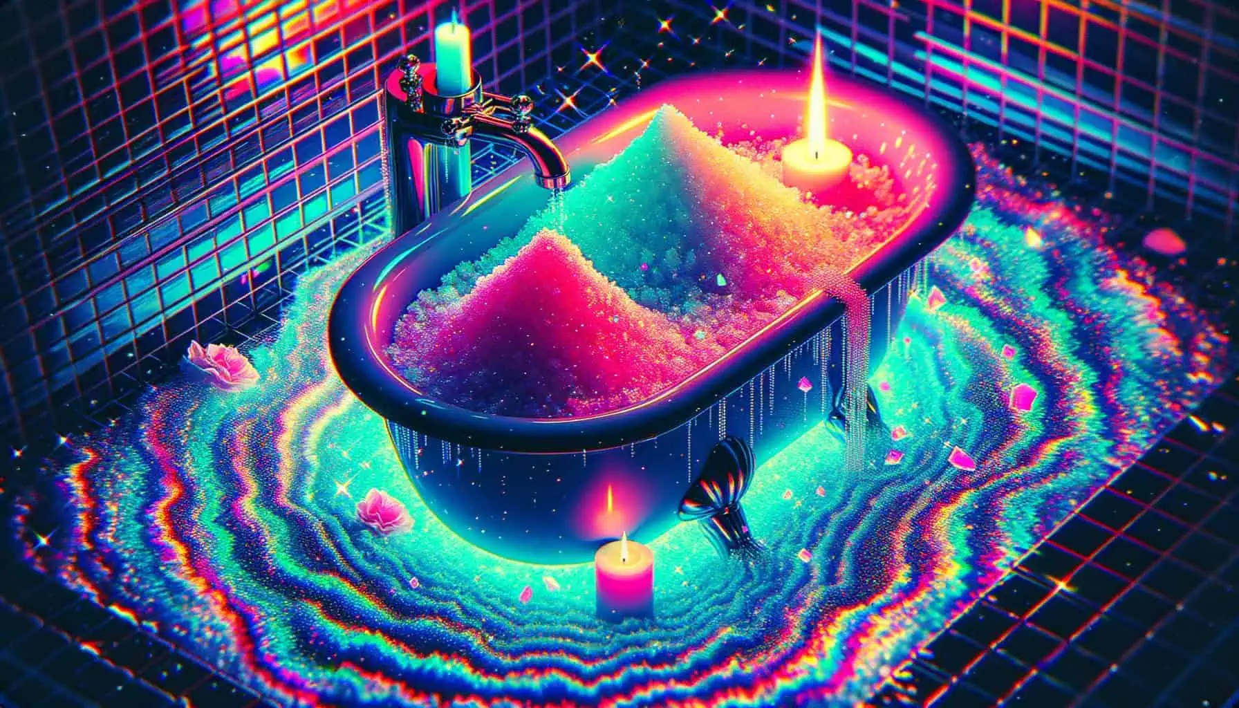 Elevate Your Bath Experience with Premium Wholesale Bath Salts 2 Elevate Your Bath Experience with Premium Wholesale Bath Salts 2