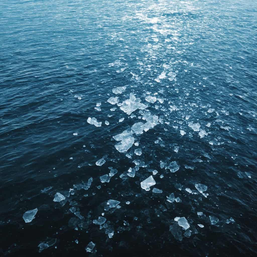 How Does Dead Sea Salt Magnesium Benefit Your Skin and Health? 2 How Does Dead Sea Salt Magnesium Benefit Your Skin and Health? 2