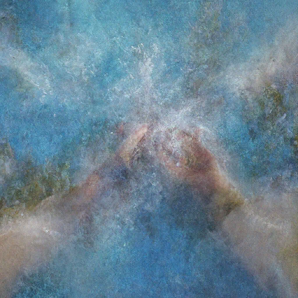 Healing Eczema Naturally: Minera Dead Sea Salt's Transformative Power 1 Healing Eczema Naturally: Minera Dead Sea Salt's Transformative Power 1