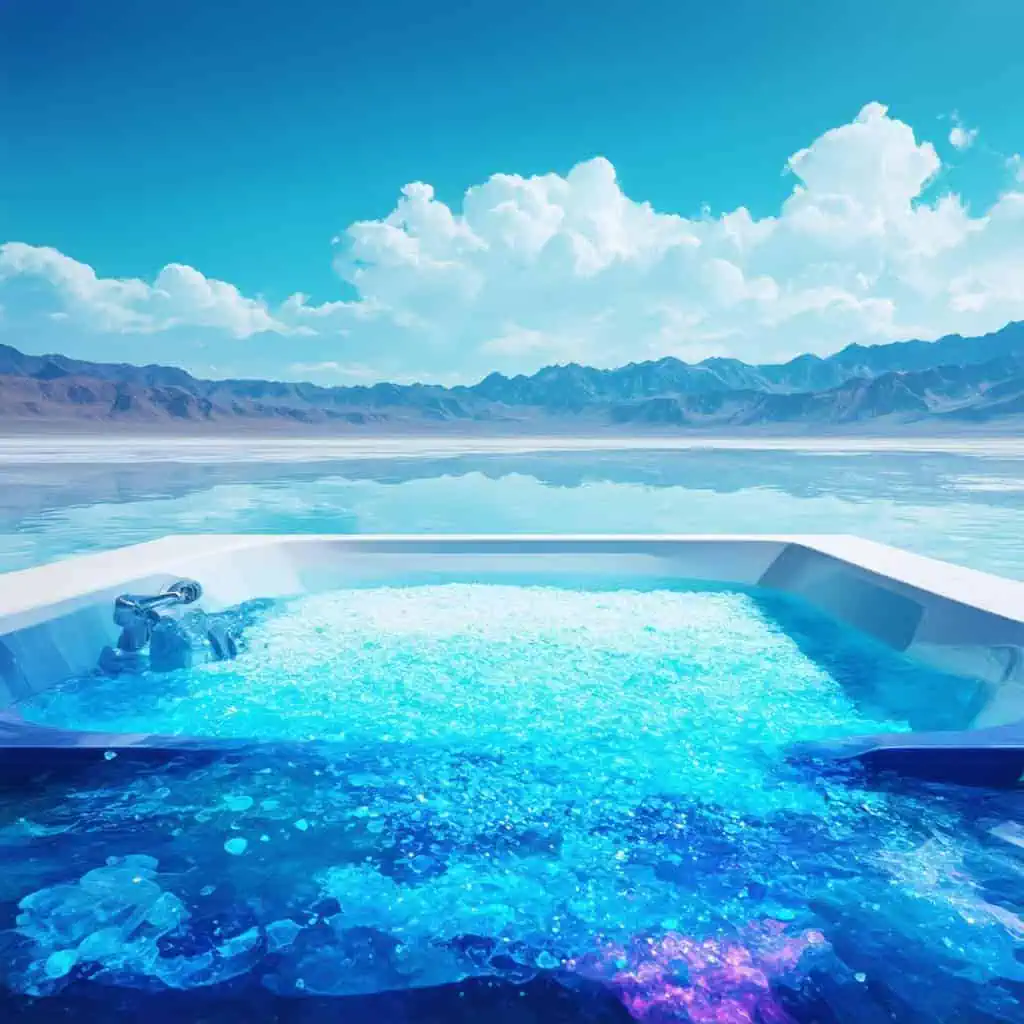 How to Choose Authentic Dead Sea Salt for the Ultimate Bath Experience 2 How to Choose Authentic Dead Sea Salt for the Ultimate Bath Experience 2