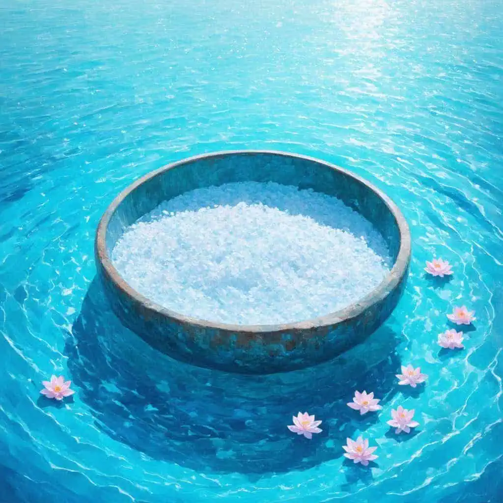 How to Choose Authentic Dead Sea Salt for the Ultimate Bath Experience 1 How to Choose Authentic Dead Sea Salt for the Ultimate Bath Experience 1