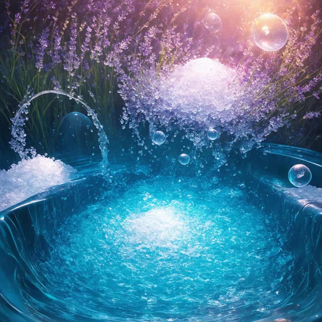 The Ultimate Guide to Finding the Best Natural Epsom Salt for Your Bath and Beyond 2 The Ultimate Guide to Finding the Best Natural Epsom Salt for Your Bath and Beyond 2