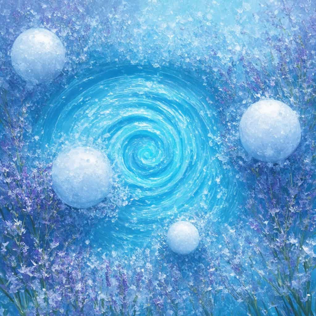 The Ultimate Guide to Finding the Best Natural Epsom Salt for Your Bath and Beyond 1 The Ultimate Guide to Finding the Best Natural Epsom Salt for Your Bath and Beyond 1