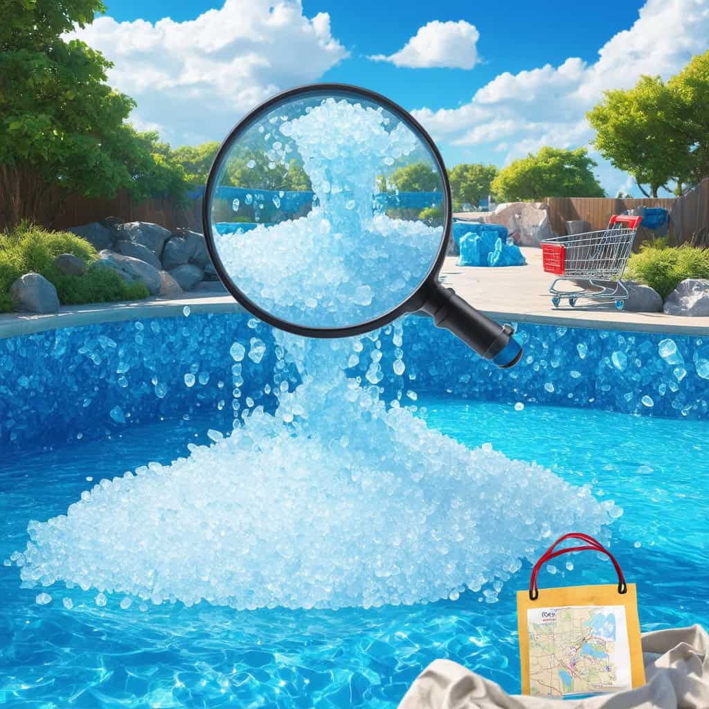 Where to Buy Bulk Epsom Salt Near Me: Your Guide to Affordable Options and Quality Choices 2 Where to Buy Bulk Epsom Salt Near Me: Your Guide to Affordable Options and Quality Choices 2