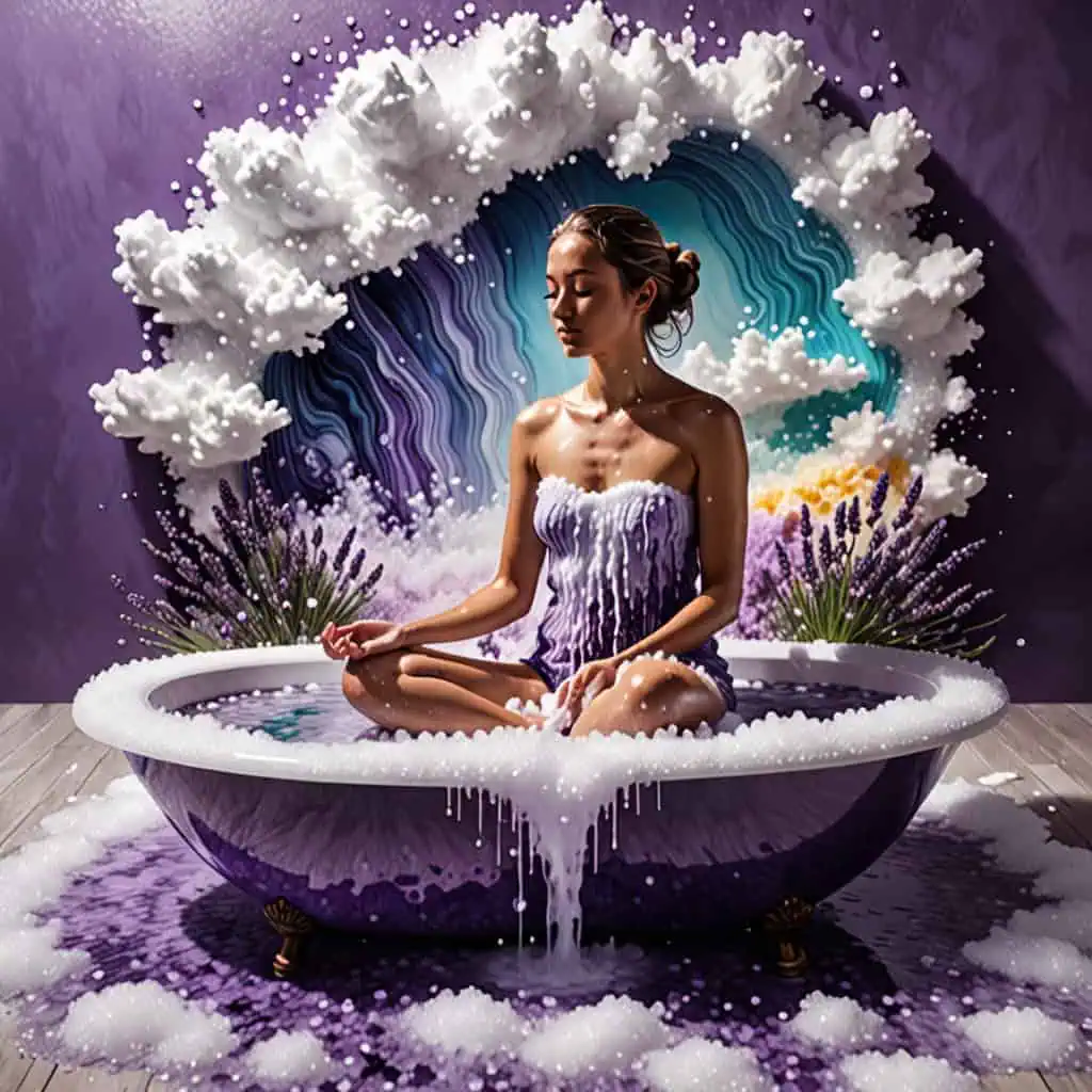 How to Maximize the Benefits of Epsom Salt: Uses, Effects, and Alternatives 1 How to Maximize the Benefits of Epsom Salt: Uses, Effects, and Alternatives 1