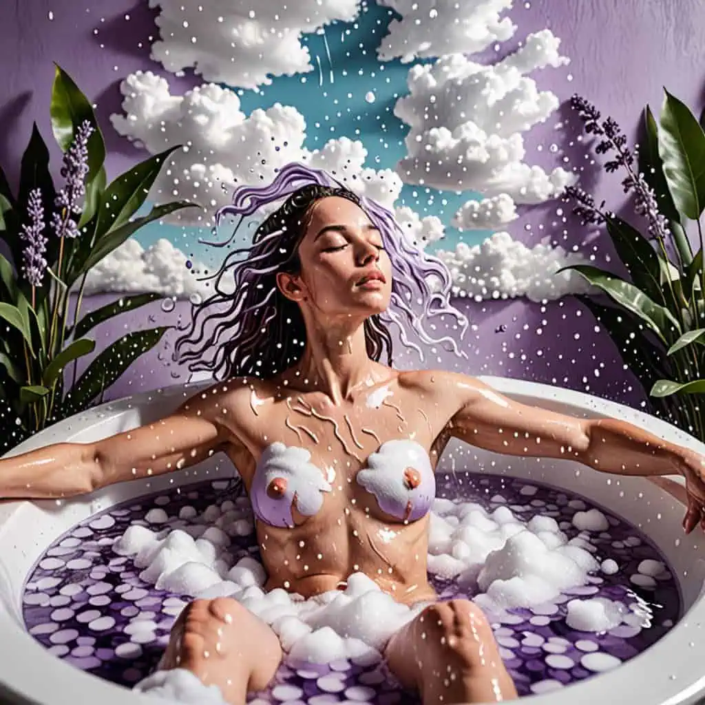 How to Maximize the Benefits of Epsom Salt: Uses, Effects, and Alternatives 2 How to Maximize the Benefits of Epsom Salt: Uses, Effects, and Alternatives 2