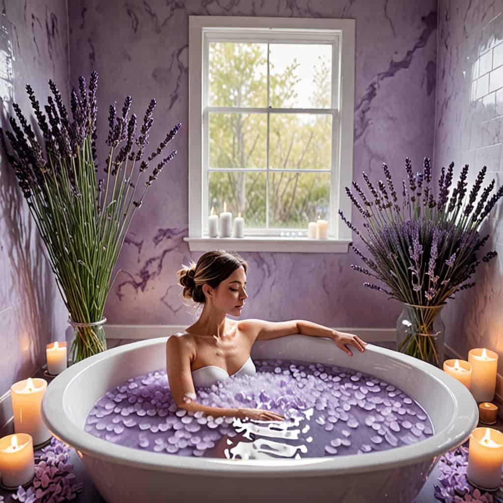 How to Maximize Epsom Salt Bath Benefits for Relaxation and Wellness 2 How to Maximize Epsom Salt Bath Benefits for Relaxation and Wellness 2