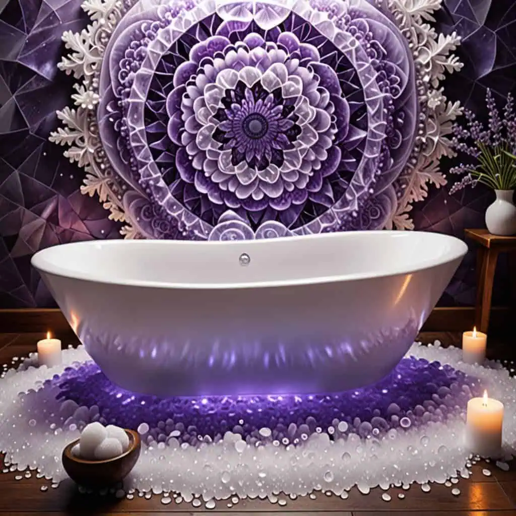 What Is Epsom Salt Good For What Is Epsom Salt Good For
