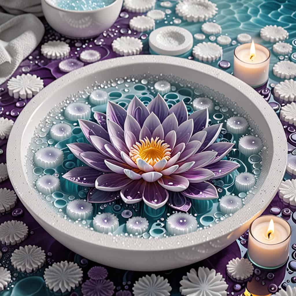 What is Epsom Salt Good For? Discover the Incredible Benefits of Epsom Salt Baths and More 1 What is Epsom Salt Good For? Discover the Incredible Benefits of Epsom Salt Baths and More 1