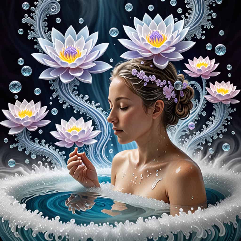 What is Epsom Salt Good For? Discover the Incredible Benefits of Epsom Salt Baths and More 2 What is Epsom Salt Good For? Discover the Incredible Benefits of Epsom Salt Baths and More 2