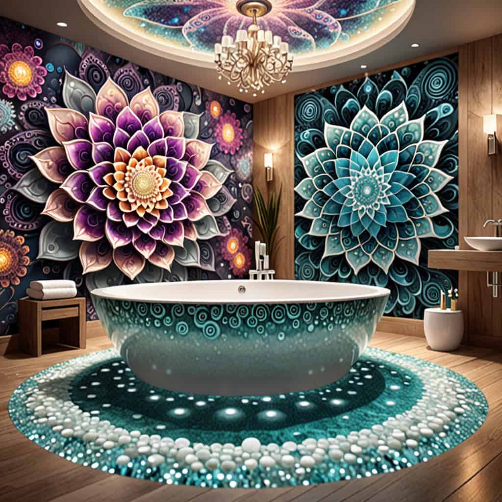 Crafting Luxurious Bath Salts DIY: Essential Tips for Cost-Effective Recipes and Lasting Benefits 1 Crafting Luxurious Bath Salts DIY: Essential Tips for Cost-Effective Recipes and Lasting Benefits 1