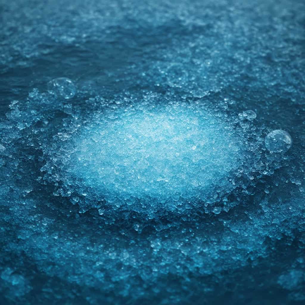 Finding the Best Quality Epsom Salt: A Comprehensive Guide to High-Quality Options and Trusted Brands 1
