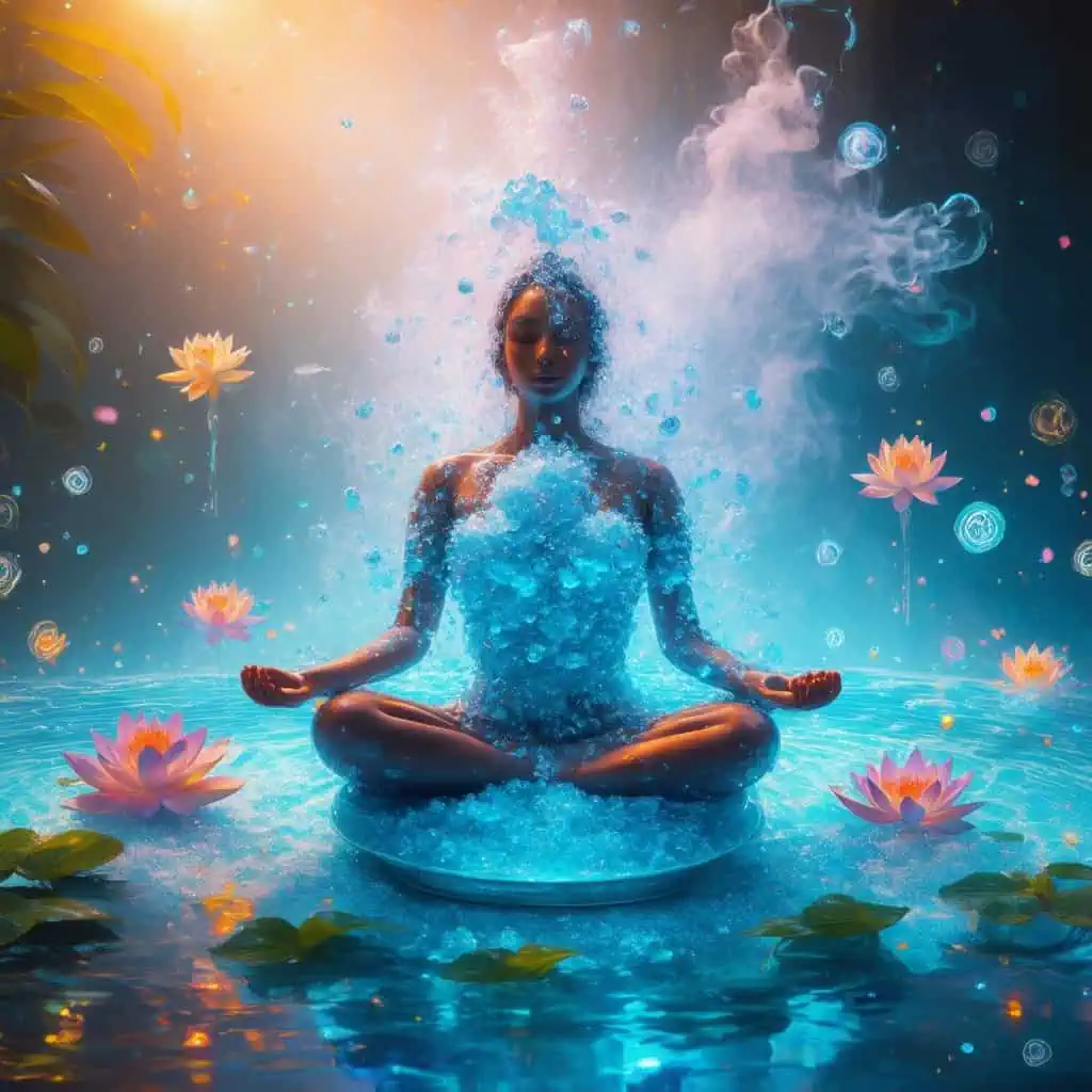 Exploring Epsom Salt: Benefits, Daily Use, and Why Amazon Is the Best Place to Buy 2