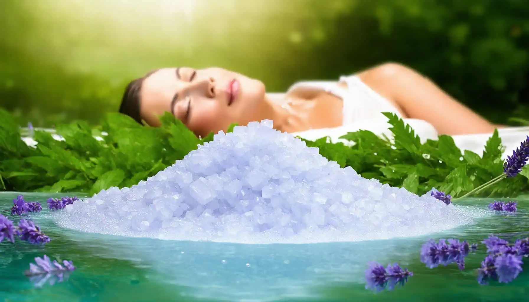 epsom-salt-what-is-it-and-how-it-benefits-your-skin-health-and-bath-experience Epsom Salt: What Is It and How It Benefits Your Skin, Health, and Bath Experience