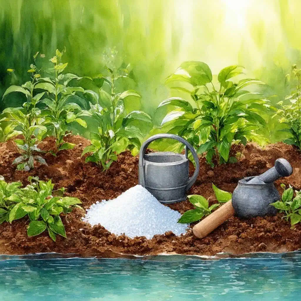 Essential Insights on Amazon Epsom Salt Bulk: Comparing Types, Uses, and Alternatives for Your Health and Garden 1 Essential Insights on Amazon Epsom Salt Bulk: Comparing Types, Uses, and Alternatives for Your Health and Garden 1