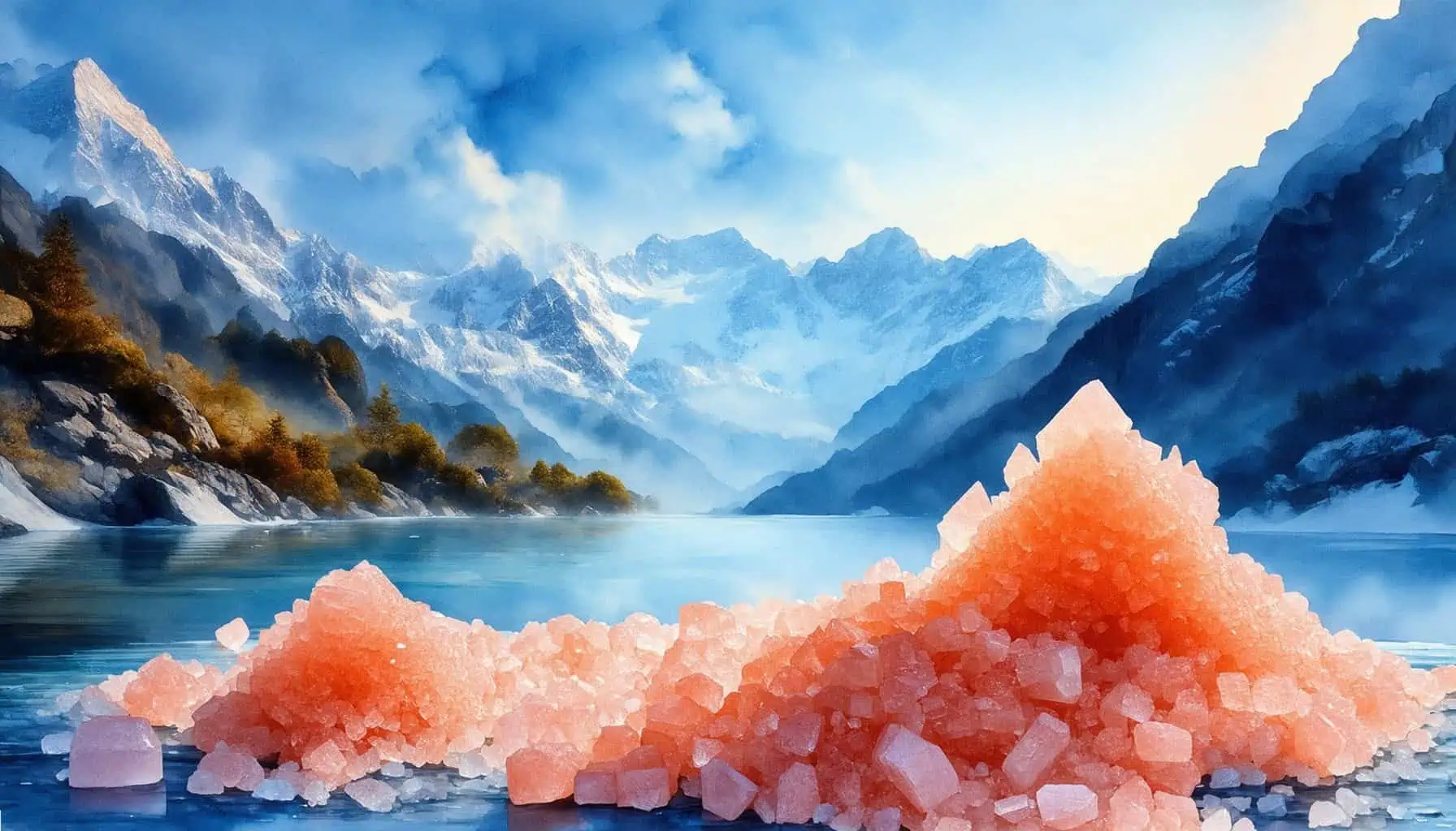 the-truth-behind-original-himalayan-crystal-salt-authenticity-health-benefits-and-price-insights The Truth Behind Original Himalayan Crystal Salt: Authenticity, Health Benefits, and Price Insights