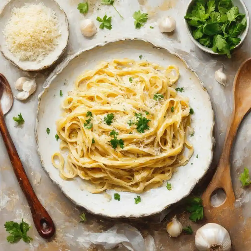 Mastering the Alfredo Recipe: Essential Ingredients, Secret Techniques, and Flavor Boosts for Perfect Pasta Dishes 1 Mastering the Alfredo Recipe: Essential Ingredients, Secret Techniques, and Flavor Boosts for Perfect Pasta Dishes 1