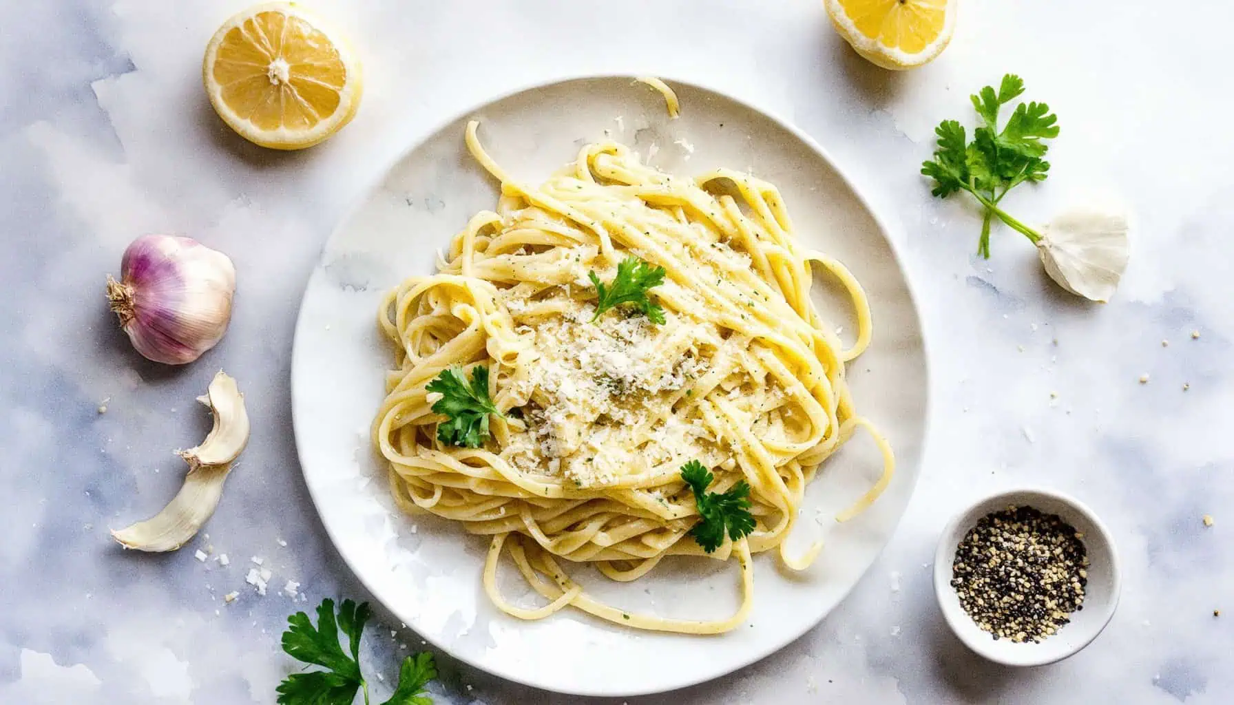 mastering-the-alfredo-recipe-essential-ingredients-secret-techniques-and-flavor-boosts-for-perfect-pasta-dishes Mastering the Alfredo Recipe: Essential Ingredients, Secret Techniques, and Flavor Boosts for Perfect Pasta Dishes