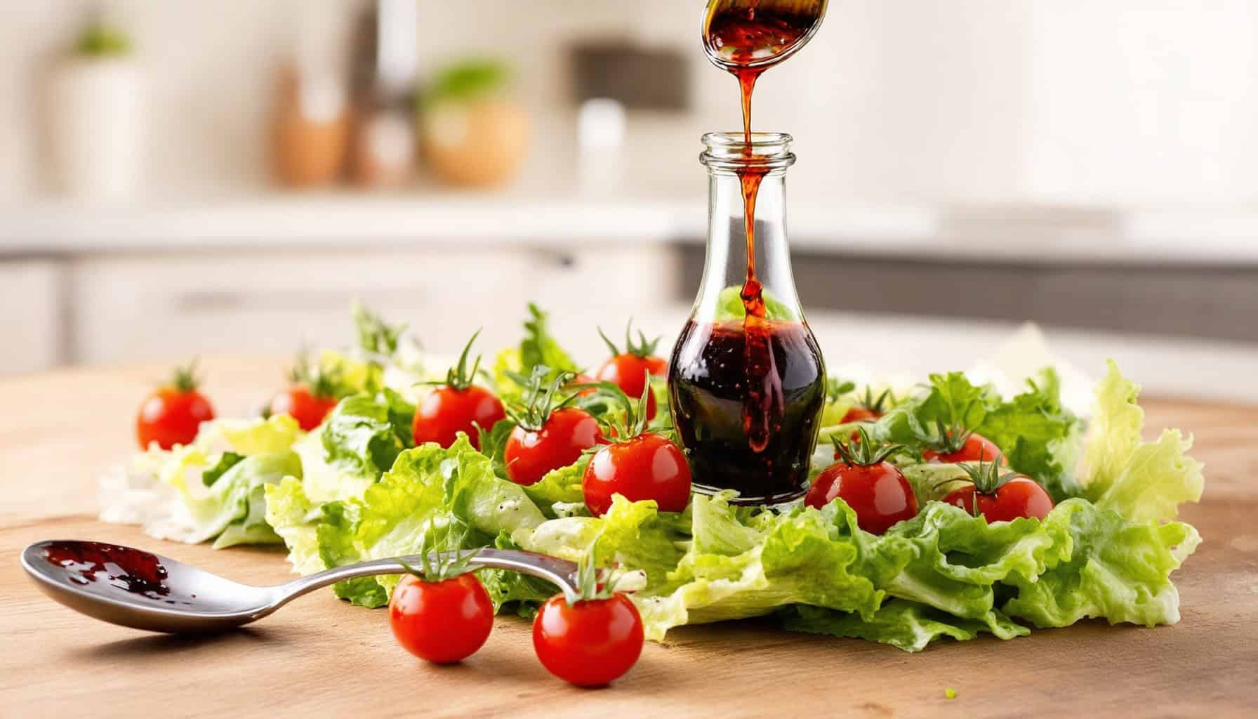 mastering-the-perfect-balsamic-vinaigrette-recipe-from-classic-ratios-to-jamie-olivers-creamy-variations Mastering the Perfect Balsamic Vinaigrette Recipe: From Classic Ratios to Jamie Oliver’s Creamy Variations