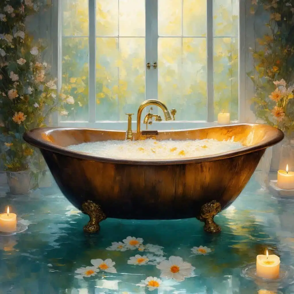 The Ultimate Guide to the Best Salts for Bath: Discover the Top Choices for Glowing Skin, Eczema Relief, and Recovery Soaks 1 The Ultimate Guide to the Best Salts for Bath: Discover the Top Choices for Glowing Skin, Eczema Relief, and Recovery Soaks 1
