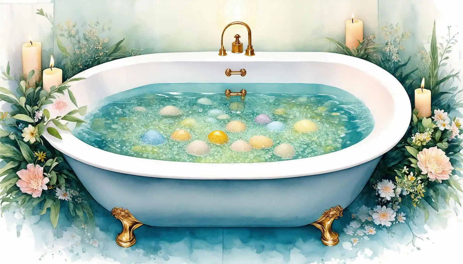the-ultimate-guide-to-the-best-salts-for-bath-discover-the-top-choices-for-glowing-skin-eczema-relief-and-recovery-soaks The Ultimate Guide to the Best Salts for Bath: Discover the Top Choices for Glowing Skin, Eczema Relief, and Recovery Soaks