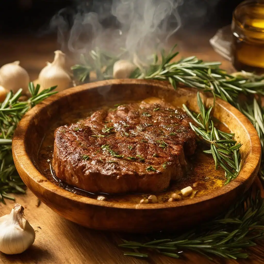 The Ultimate Guide to the Best Steak Marinade: Secrets from Gordon Ramsay, Texas Roadhouse, and More for Juicy Perfection 2 The Ultimate Guide to the Best Steak Marinade: Secrets from Gordon Ramsay, Texas Roadhouse, and More for Juicy Perfection 2