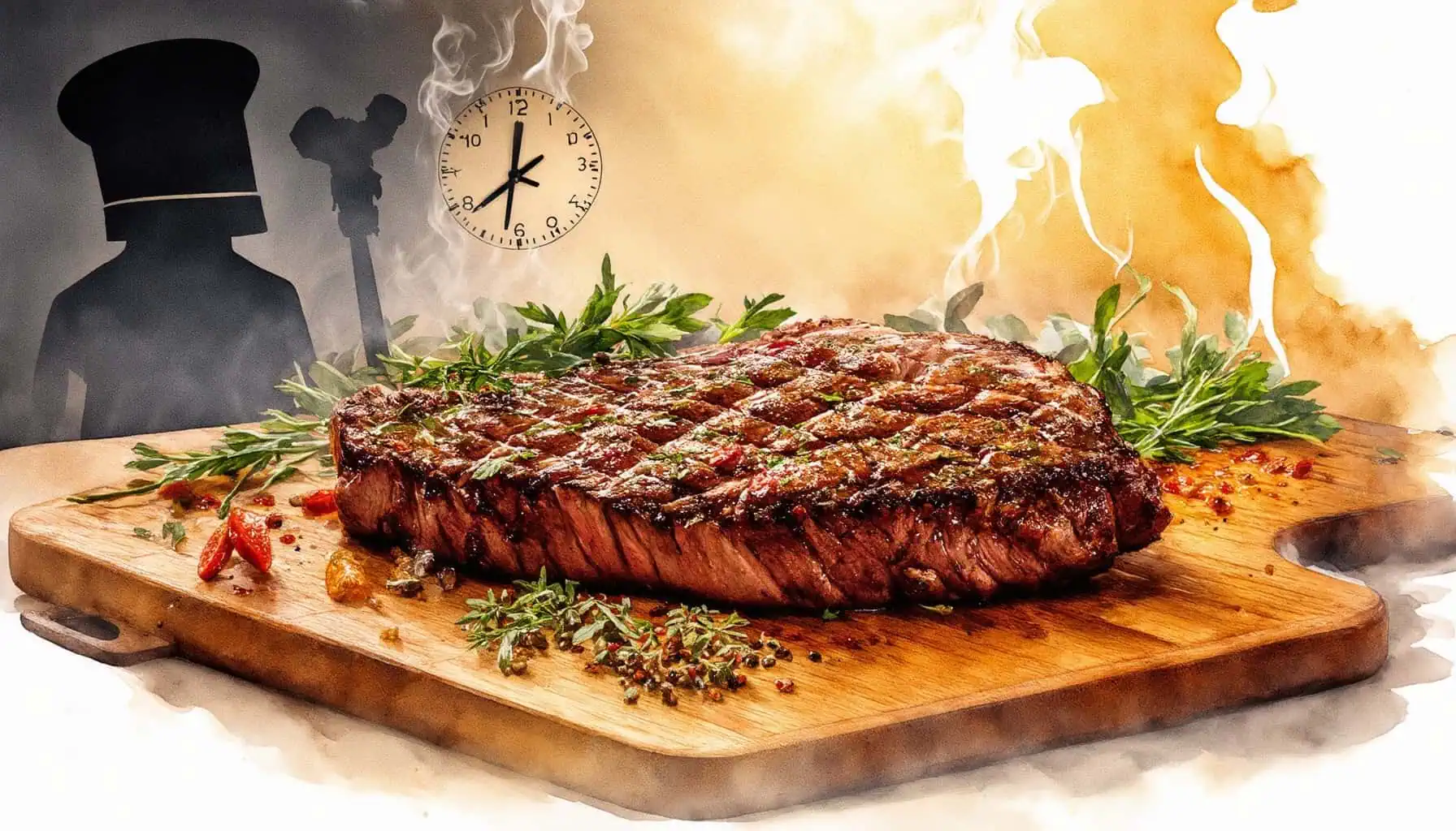 the-ultimate-guide-to-the-best-steak-marinade-secrets-from-gordon-ramsay-texas-roadhouse-and-more-for-juicy-perfection The Ultimate Guide to the Best Steak Marinade: Secrets from Gordon Ramsay, Texas Roadhouse, and More for Juicy Perfection