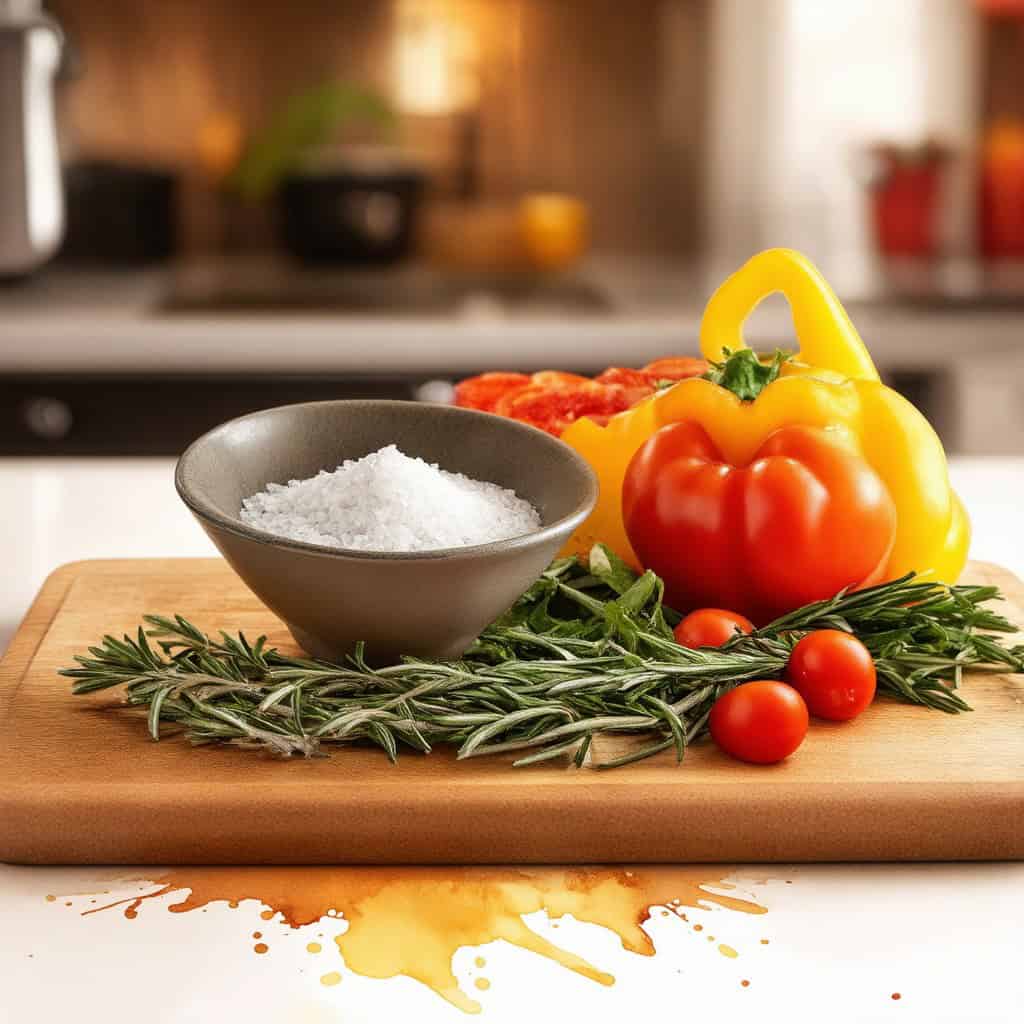 Exploring Cherrywood Smoked Sea Salt: Unique Uses, Flavor Profiles, and Recipes to Elevate Your Culinary Creations 1 Exploring Cherrywood Smoked Sea Salt: Unique Uses, Flavor Profiles, and Recipes to Elevate Your Culinary Creations 1