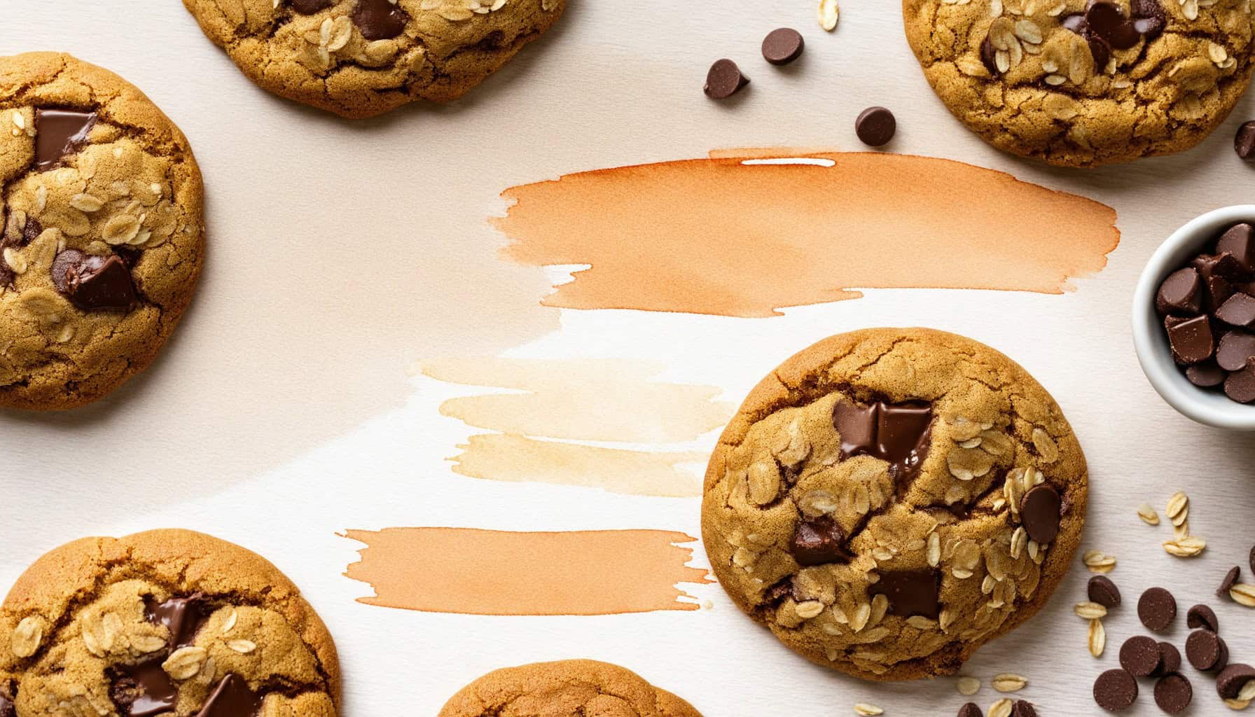 mastering-chocolate-and-oatmeal-cookies-secrets-to-softness-common-mistakes-and-irresistible-variations Mastering Chocolate and Oatmeal Cookies: Secrets to Softness, Common Mistakes, and Irresistible Variations