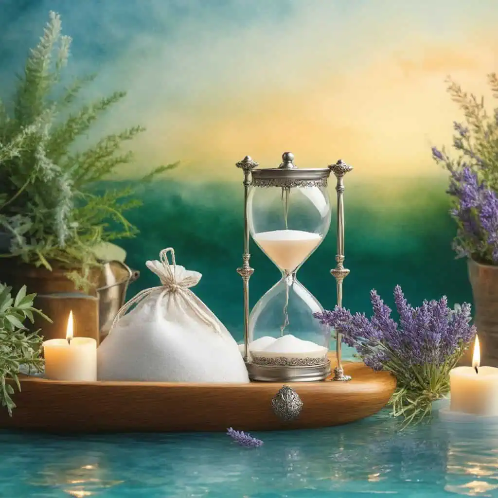 Your Comprehensive Guide to Epsom Salt Order Online: Quality, Forms, and Smart Buying Tips for the Best Epsom Salt Experience 2 Your Comprehensive Guide to Epsom Salt Order Online: Quality, Forms, and Smart Buying Tips for the Best Epsom Salt Experience 2