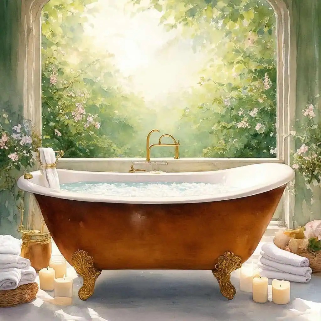 Your Comprehensive Guide to Epsom Salt Order Online: Quality, Forms, and Smart Buying Tips for the Best Epsom Salt Experience 1 Your Comprehensive Guide to Epsom Salt Order Online: Quality, Forms, and Smart Buying Tips for the Best Epsom Salt Experience 1