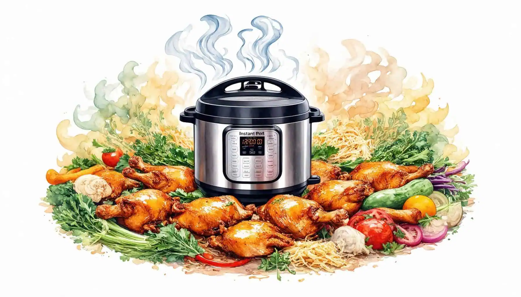 mastering-instant-pot-chicken-thighs-cooking-times-liquid-needs-and-expert-tips-for-perfect-results Mastering Instant Pot Chicken Thighs: Cooking Times, Liquid Needs, and Expert Tips for Perfect Results