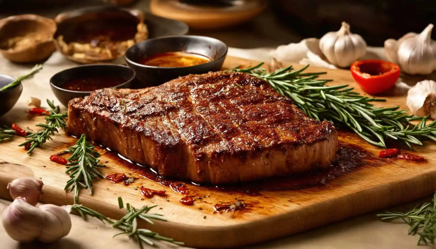 mastering-the-perfect-pork-steak-recipe-essential-cooking-tips-ingredients-and-techniques-for-juicy-results Mastering the Perfect Pork Steak Recipe: Essential Cooking Tips, Ingredients, and Techniques for Juicy Results