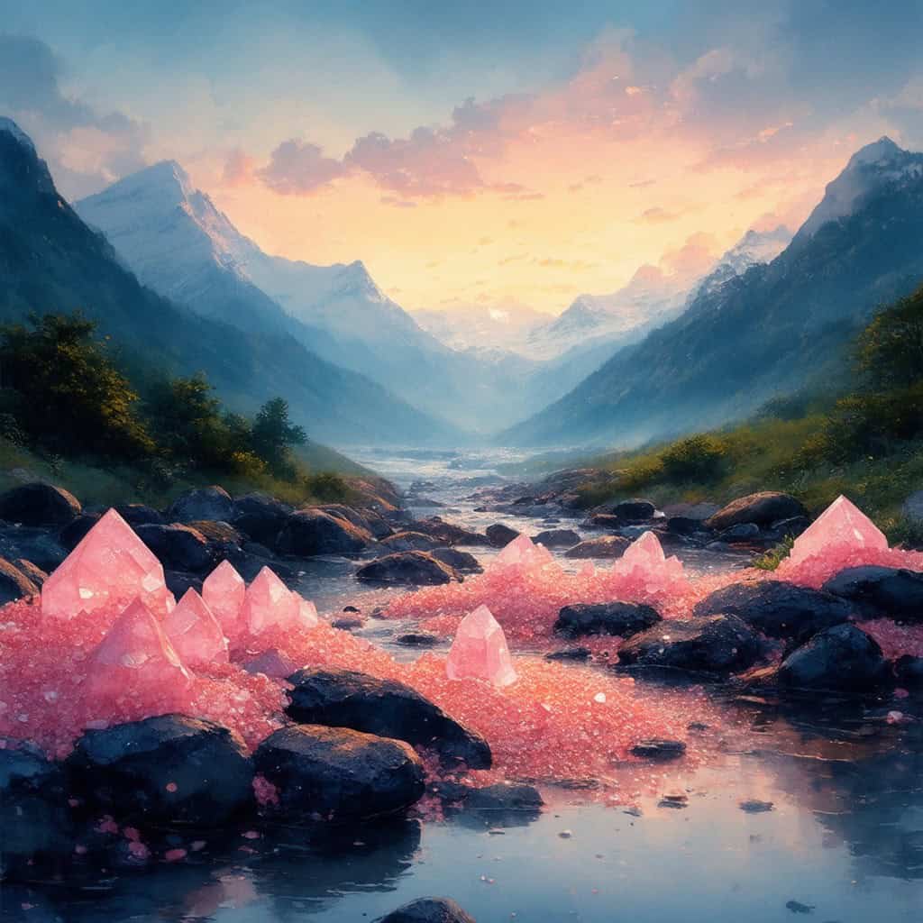 Exploring Saltworks Himalayan Pink Salt: Benefits, Safety, and Where to Buy for Health Enthusiasts 1 Exploring Saltworks Himalayan Pink Salt: Benefits, Safety, and Where to Buy for Health Enthusiasts 1