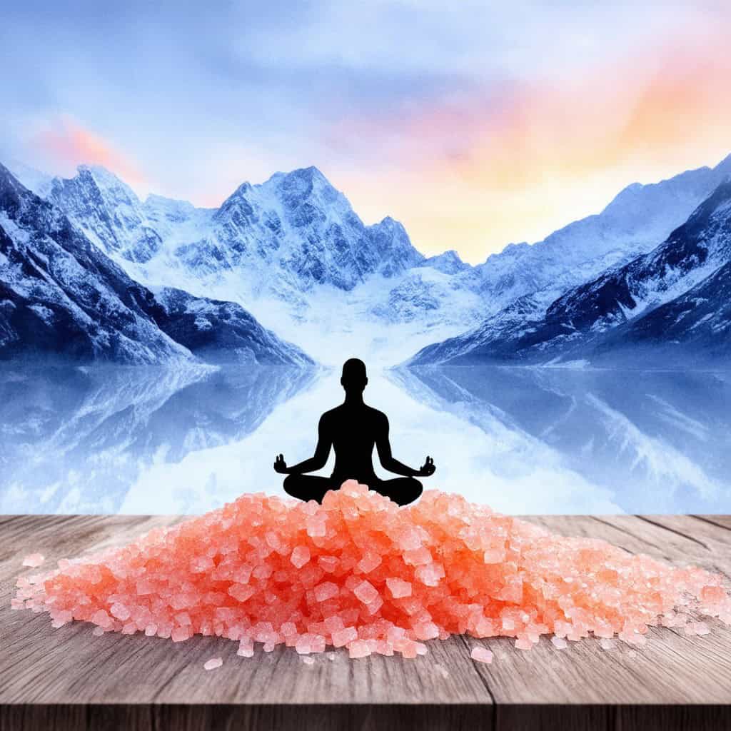 Exploring Saltworks Himalayan Pink Salt: Benefits, Safety, and Where to Buy for Health Enthusiasts 2 Exploring Saltworks Himalayan Pink Salt: Benefits, Safety, and Where to Buy for Health Enthusiasts 2