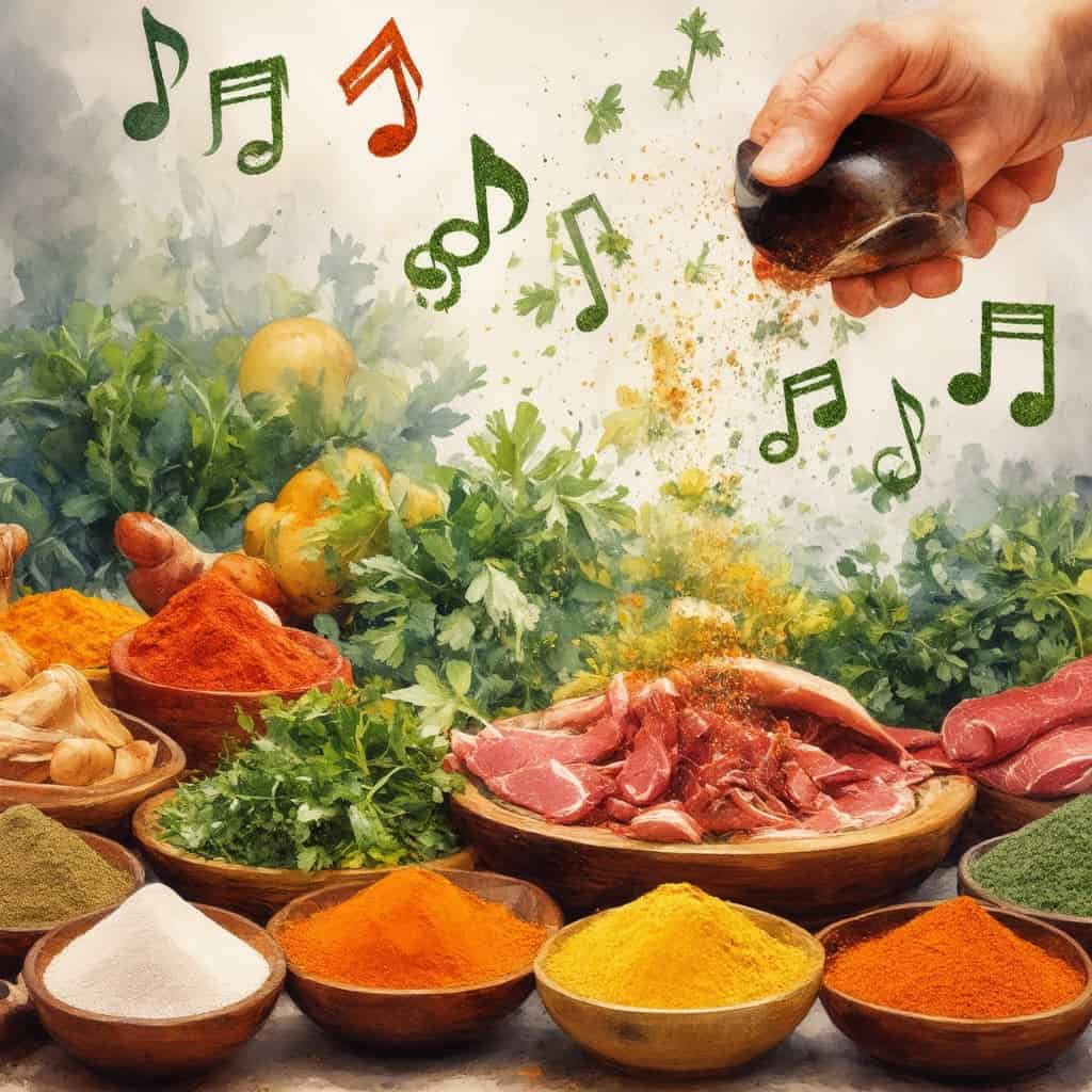 Decoding Season All Seasoning: Ingredients, Alternatives, and Flavorful Recipes for Every Kitchen 1 Decoding Season All Seasoning: Ingredients, Alternatives, and Flavorful Recipes for Every Kitchen 1