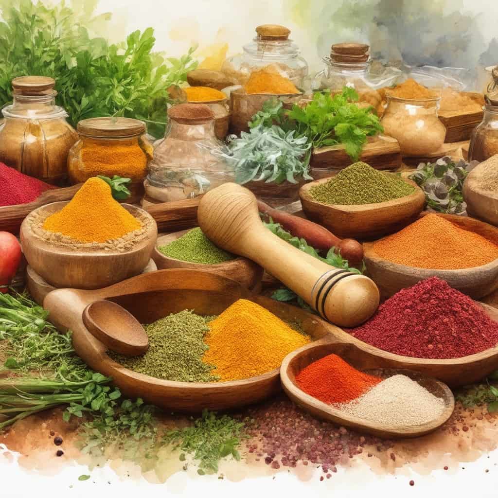 Decoding Season All Seasoning: Ingredients, Alternatives, and Flavorful Recipes for Every Kitchen 2 Decoding Season All Seasoning: Ingredients, Alternatives, and Flavorful Recipes for Every Kitchen 2