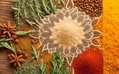 Exploring Seasons Spices: A Comprehensive Guide to Allspice, Super Spices, and Seasonal Flavor Profiles