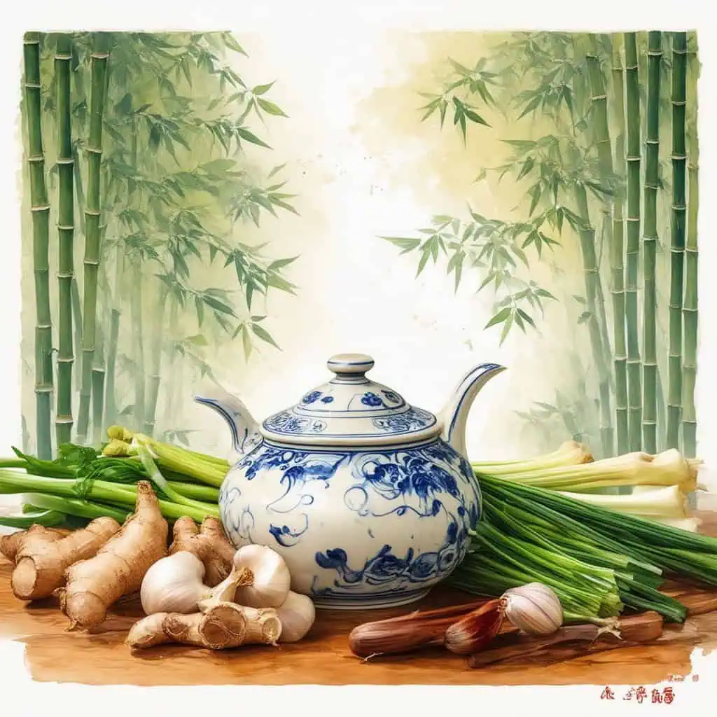 Exploring Shaoxing Wine: Discover Alternatives, Cooking Uses, and Where to Buy It Nearby 2 Exploring Shaoxing Wine: Discover Alternatives, Cooking Uses, and Where to Buy It Nearby 2