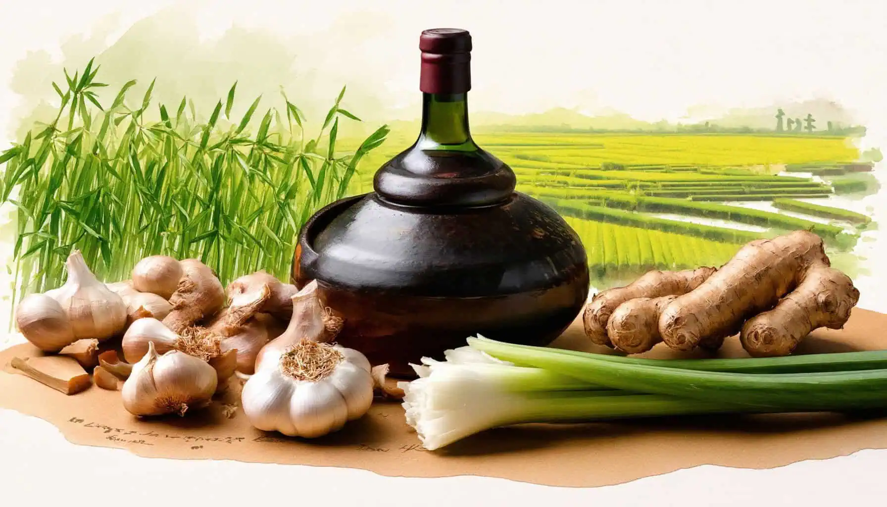 exploring-shaoxing-wine-discover-alternatives-cooking-uses-and-where-to-buy-it-nearby Exploring Shaoxing Wine: Discover Alternatives, Cooking Uses, and Where to Buy It Nearby