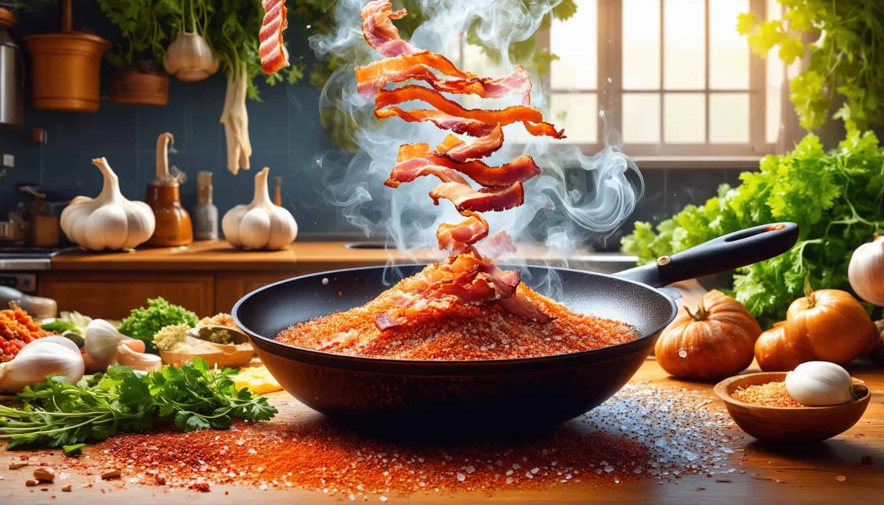 exploring-bacon-sea-salt-from-flavorful-seasoning-to-healthier-salt-choices-and-where-to-buy-near-you Exploring Bacon Sea Salt: From Flavorful Seasoning to Healthier Salt Choices and Where to Buy Near You