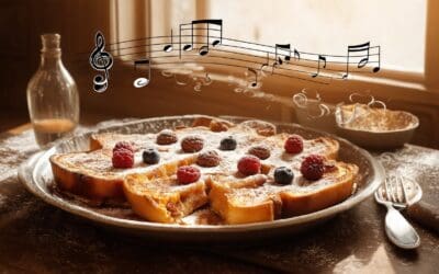 Mastering Baked French Toast: Common Mistakes, Cooking Tips, and Health Insights for the Perfect Oven-Baked French Toast Casserole