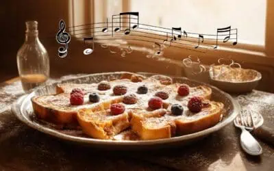 The Salty Blog 9 Mastering Baked French Toast: Common Mistakes, Cooking Tips, and Health Insights for the Perfect Oven-Baked French Toast Casserole