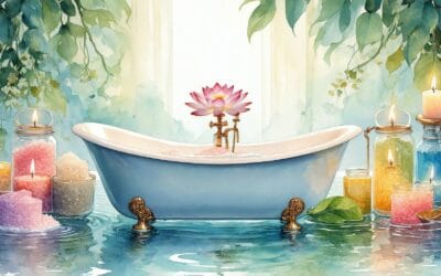 The Salty Blog 8 Discover the Best Bath Salt Store Near You: Enhance Your Relaxation Rituals Today
