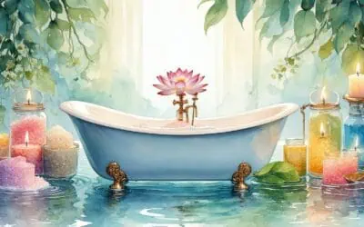 The Salty Blog 8 Discover the Best Bath Salt Store Near You: Enhance Your Relaxation Rituals Today