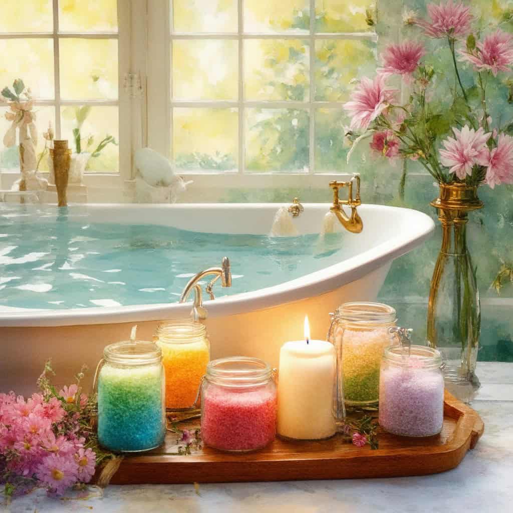 Discover the Best Bath Salt Store Near You: Enhance Your Relaxation Rituals Today 1 Discover the Best Bath Salt Store Near You: Enhance Your Relaxation Rituals Today 1